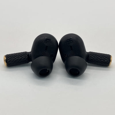 【中古】Motif II ANC Black【仙台】