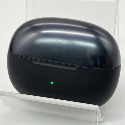 【中古】OpenDots ONE Black【SKZ-EP-000054】【秋葉原】