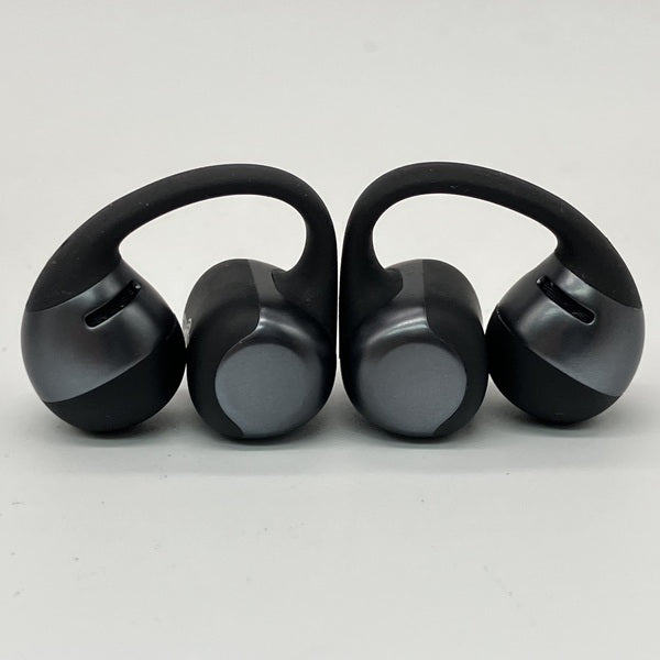 【中古】OpenDots ONE Black【SKZ-EP-000054】【秋葉原】