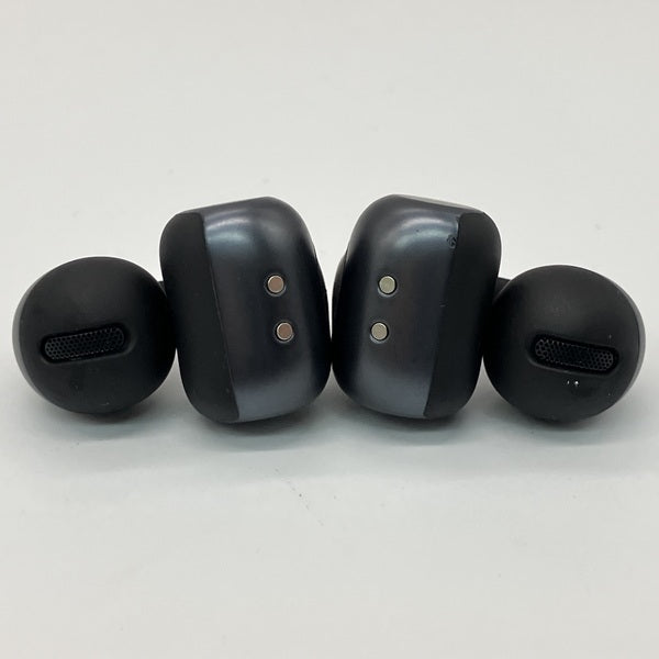 【中古】OpenDots ONE Black【SKZ-EP-000054】【秋葉原】