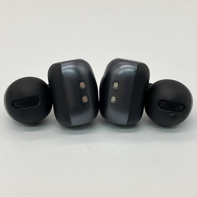【中古】OpenDots ONE Black【SKZ-EP-000054】【秋葉原】