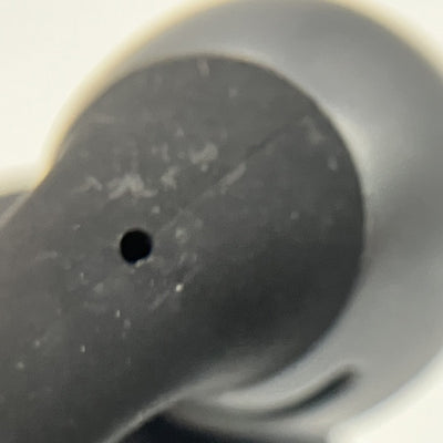【中古】OpenDots ONE Black【SKZ-EP-000054】【秋葉原】