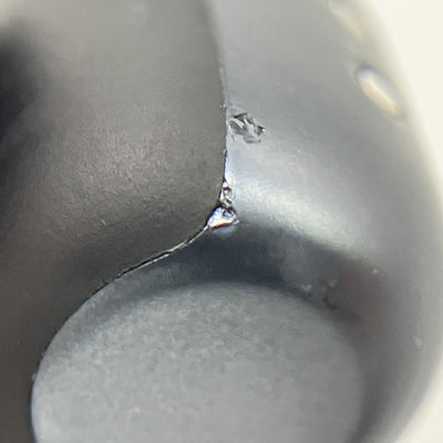 【中古】OpenDots ONE Black【SKZ-EP-000054】【秋葉原】