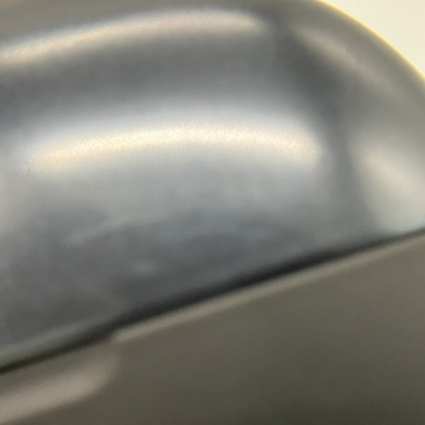 【中古】OpenDots ONE Black【SKZ-EP-000054】【秋葉原】