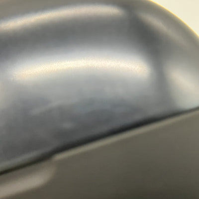 【中古】OpenDots ONE Black【SKZ-EP-000054】【秋葉原】