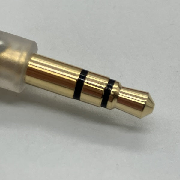 【中古】A6000 【FI-A6DPLD】【秋葉原】