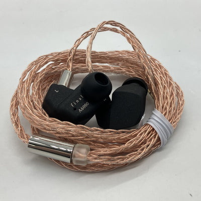 【中古】A6000 【FI-A6DPLD】【秋葉原】