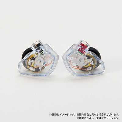 ANW-C010 デジモンアドベンチャー Edition 【ANW-C010】