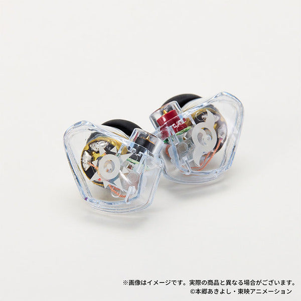 ANW-C010 デジモンアドベンチャー Edition 【ANW-C010】