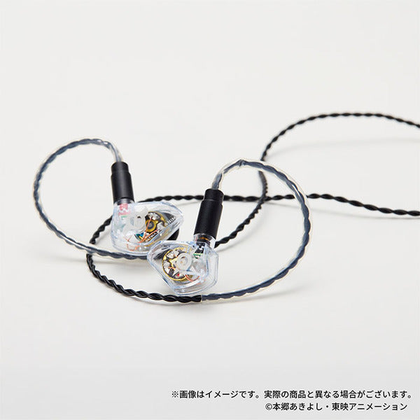 ANW-C010 デジモンアドベンチャー Edition 【ANW-C010】