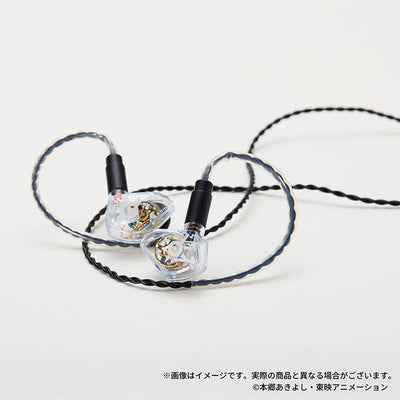 ANW-C010 デジモンアドベンチャー Edition 【ANW-C010】