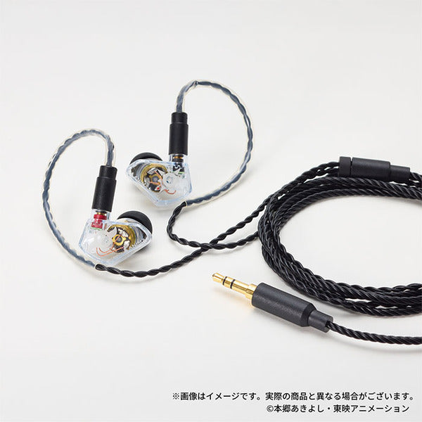 ANW-C010 デジモンアドベンチャー Edition 【ANW-C010】