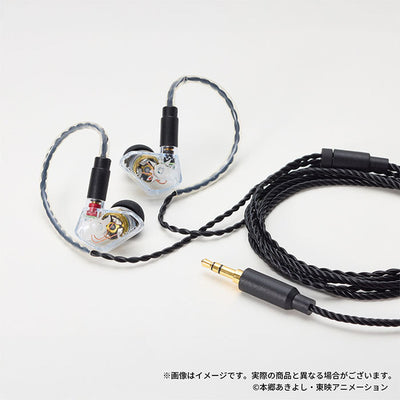 ANW-C010 デジモンアドベンチャー Edition 【ANW-C010】