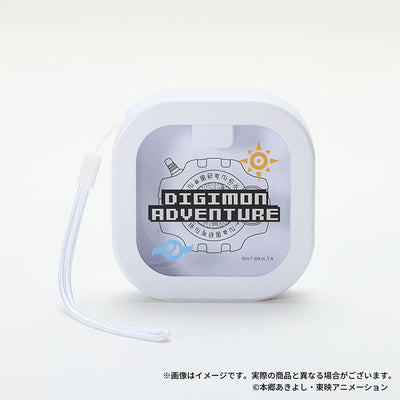 ANW-C010 デジモンアドベンチャー Edition 【ANW-C010】