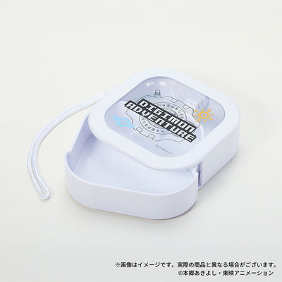 ANW-C010 デジモンアドベンチャー Edition 【ANW-C010】