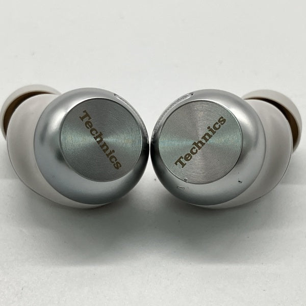 【中古】EAH-AZ100-S シルバー【秋葉原】