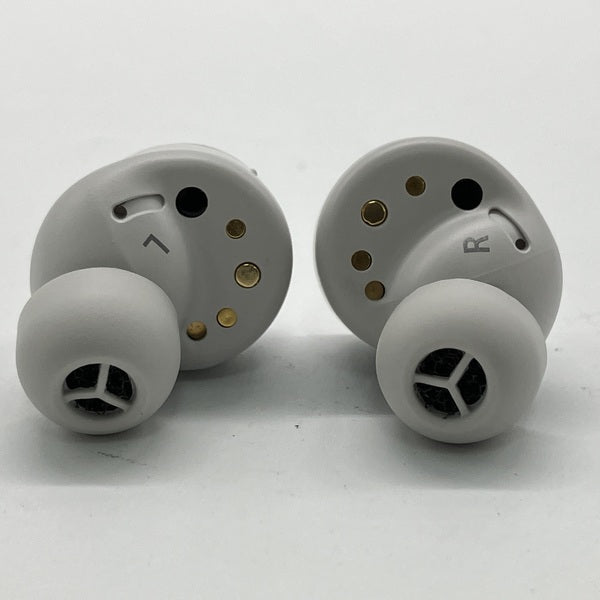 【中古】EAH-AZ100-S シルバー【秋葉原】