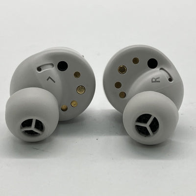 【中古】EAH-AZ100-S シルバー【秋葉原】