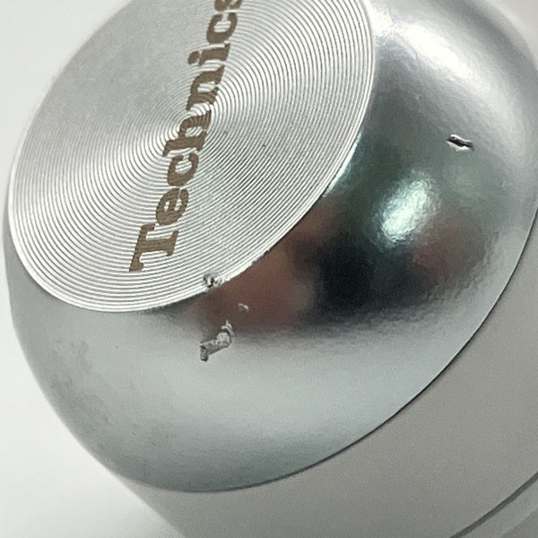 【中古】EAH-AZ100-S シルバー【秋葉原】