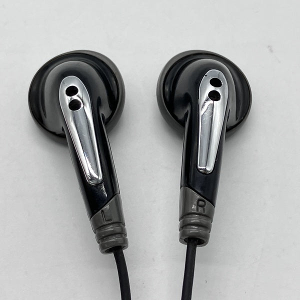 【中古】オープン型有線イヤホン【秋葉原】