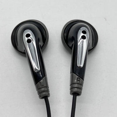 【中古】オープン型有線イヤホン【秋葉原】