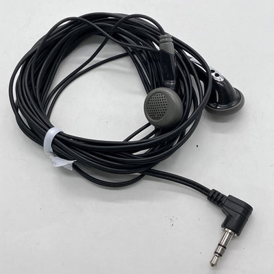 【中古】オープン型有線イヤホン【秋葉原】