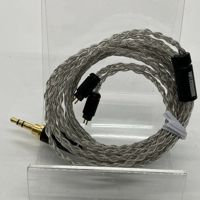 【中古】VESTA (ベスタ) 3.5mmステレオミニ/カスタムIEM2pin 【NLV-VST】【秋葉原】