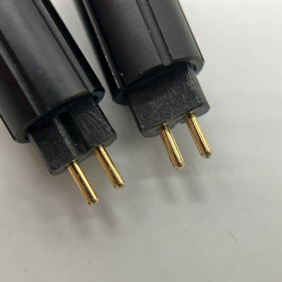 【中古】VESTA (ベスタ) 3.5mmステレオミニ/カスタムIEM2pin 【NLV-VST】【秋葉原】
