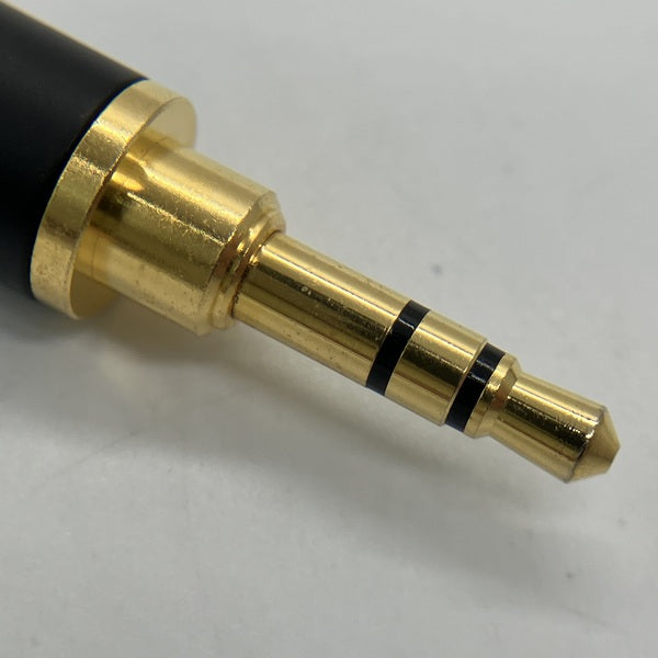 【中古】VESTA (ベスタ) 3.5mmステレオミニ/カスタムIEM2pin 【NLV-VST】【秋葉原】