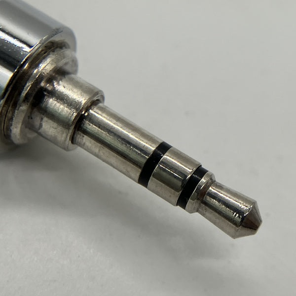 【中古】Copper Wizard MK2 (2pin-3.5mm)【秋葉原】