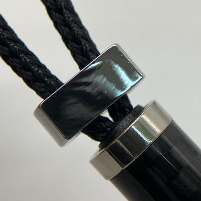 【中古】Copper Wizard MK2 (2pin-3.5mm)【秋葉原】