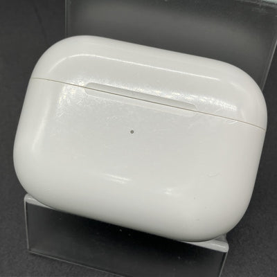 【中古】AirPods Pro 充電ケース【秋葉原】