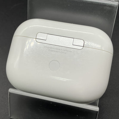 【中古】AirPods Pro 充電ケース【秋葉原】