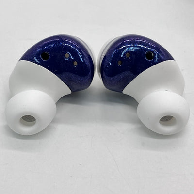 Robin’s Earphones (崩壊：スターレイル) コラボモデル 水月雨 (MOONDROP) Robin's Earphones (崩壊：スターレイル