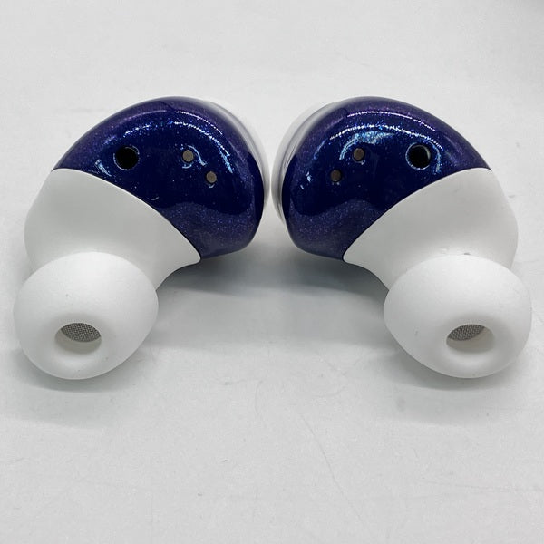 水月雨 (MOONDROP) 【中古】Robin's Earphones (崩壊：スター