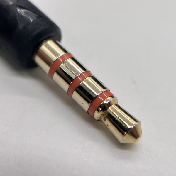【中古】QUANTUM 100 【JBLQUANTUM100BLK】【秋葉原】