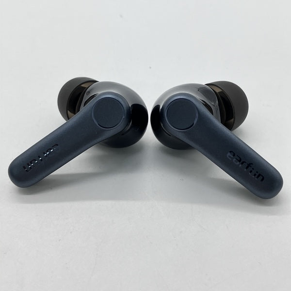 EarFun 【中古】Air Pro 4 - Black【秋葉原】 – e☆イヤホン