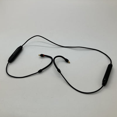 【中古】IE PRO BT Connector【仙台】