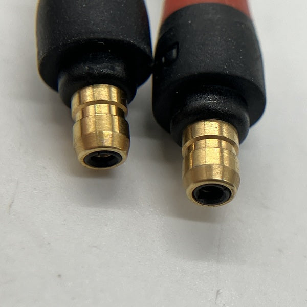 【中古】IE PRO BT Connector【仙台】