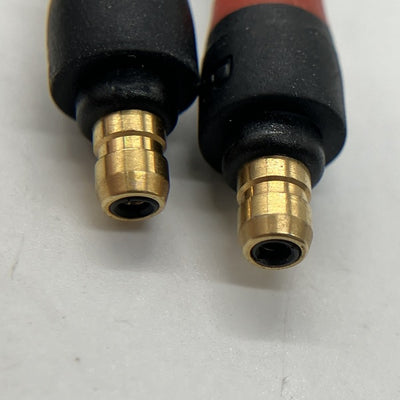 【中古】IE PRO BT Connector【仙台】