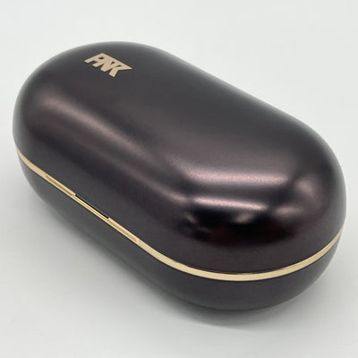 【中古】TE-W1 ピエール中野コラボモデル【TE-W1-PNK】【秋葉原】