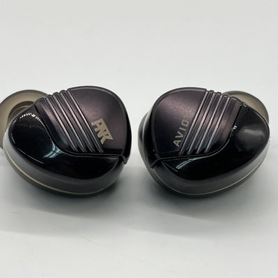【中古】TE-W1 ピエール中野コラボモデル【TE-W1-PNK】【秋葉原】