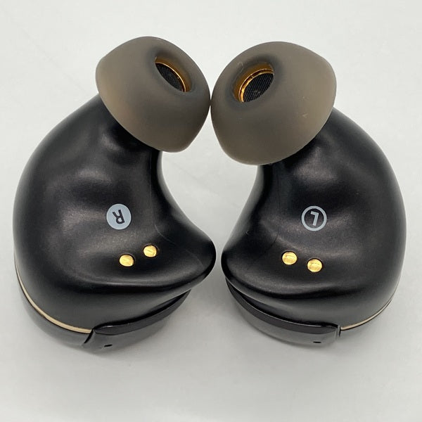 【中古】TE-W1 ピエール中野コラボモデル【TE-W1-PNK】【秋葉原】