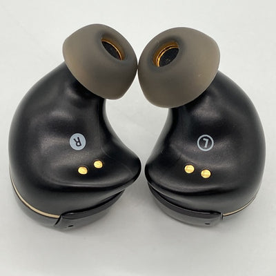 【中古】TE-W1 ピエール中野コラボモデル【TE-W1-PNK】【秋葉原】