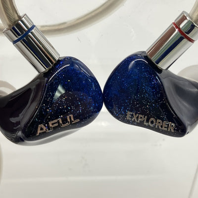 【中古】Explorer【秋葉原】