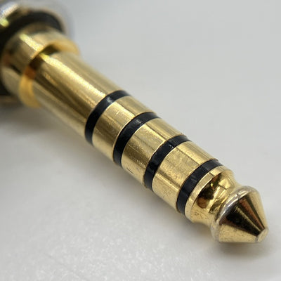 【中古】Explorer【秋葉原】