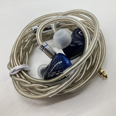 【中古】Explorer【秋葉原】