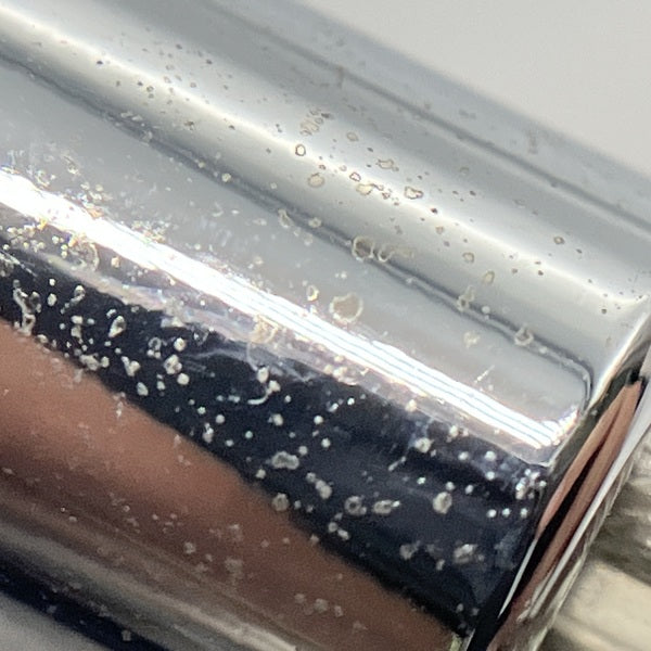 【中古】Explorer【秋葉原】