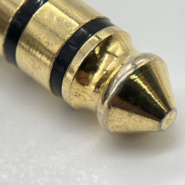 【中古】Explorer【秋葉原】