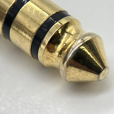 【中古】Explorer【秋葉原】